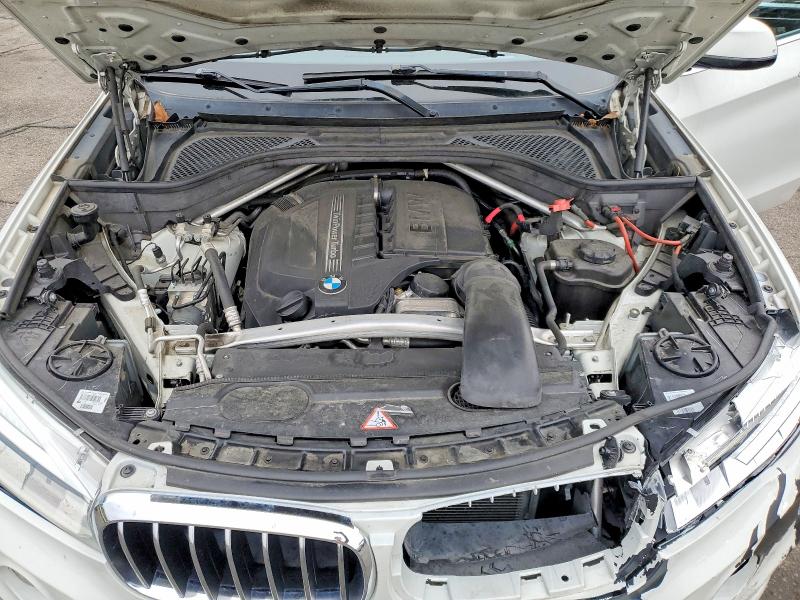 2014 Bmw X5 მანქანა იყიდება აუქციონზე, vin: 5UXKR0C55E0H20649, აუქციონის ნომერი: 68375836