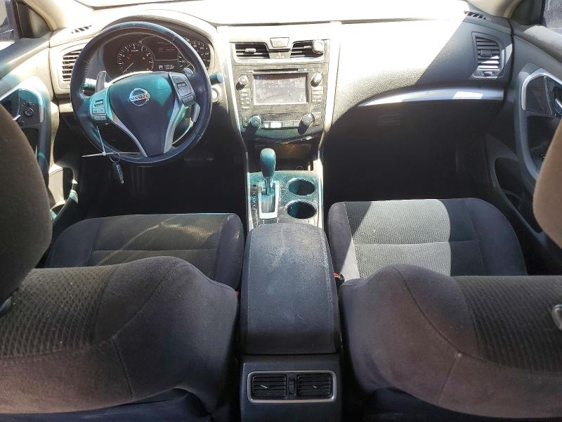 Продаж на аукціоні авто 2013 Nissan Altima, vin: 1N4BL3AP5DN410787, номер лоту: 68400896