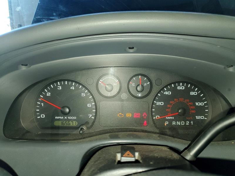 Продажа на аукционе авто 2006 Ford Ranger, vin: 1FTZR15E86PA38504, номер лота: 67426916