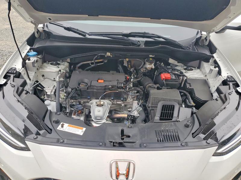 Aukcja sprzedaży 2026 Honda Hr-v, vin: 3CZRZ2H72TM731177, numer aukcji: 69137016