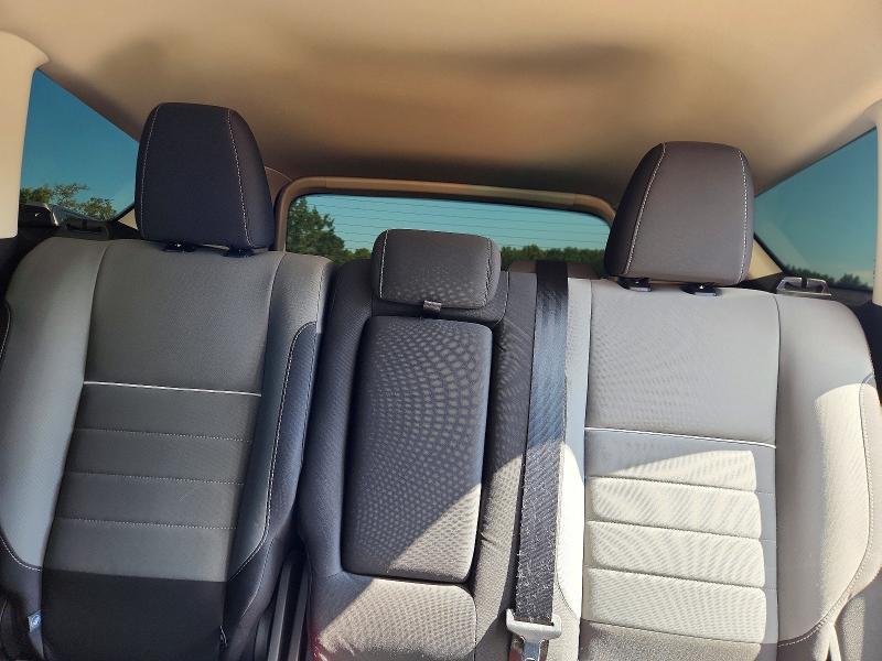 71138576 :رقم المزاد ، 1FMCU0G91EUB11142 vin ، 2014 Ford Escape مزاد بيع