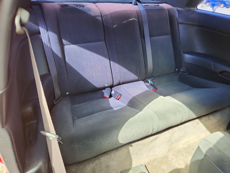 2004 Honda Civic მანქანა იყიდება აუქციონზე, vin: 1HGEM21914L078019, აუქციონის ნომერი: 68633426