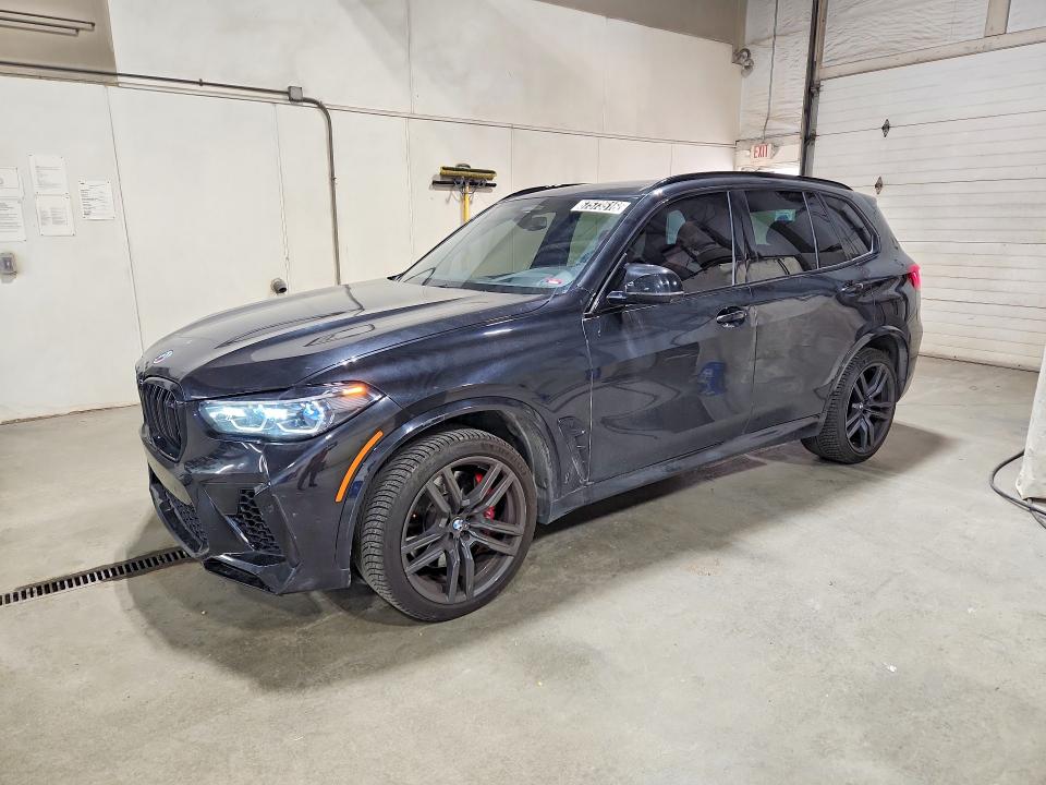 Aukcja sprzedaży 2023 Bmw X5, vin: 5YMJU0C05P9P06947, numer aukcji: 67573516