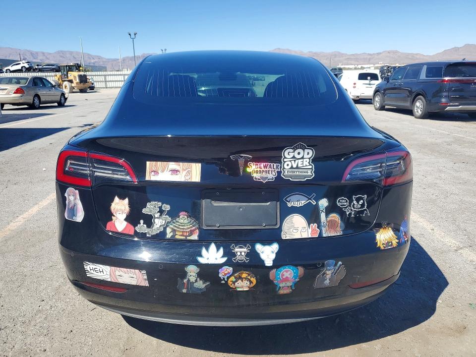 67318316 :رقم المزاد ، 5YJ3E1EA6KF466719 vin ، 2019 Tesla Model 3 مزاد بيع