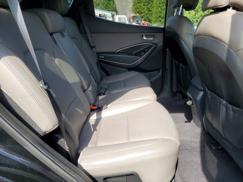 Aukcja sprzedaży 2013 Hyundai Santa Fe Sport, vin: 5XYZUDLA0DG079161, numer aukcji: 68641616