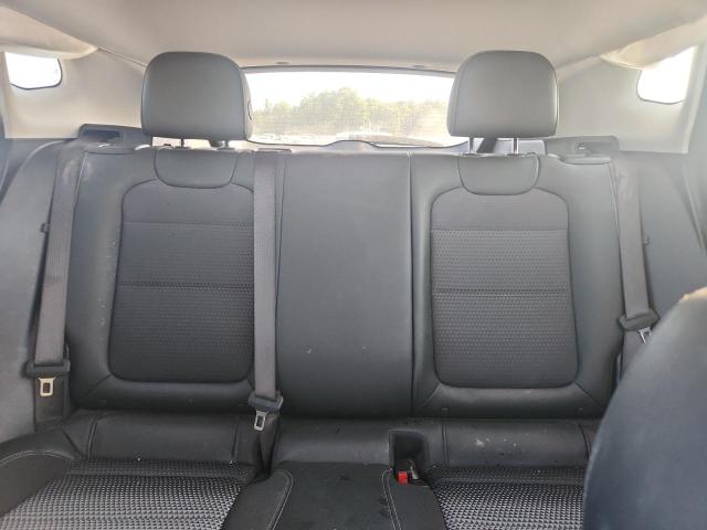 Aukcja sprzedaży 2025 Chevrolet Trax, vin: KL77LHEP5SC259026, numer aukcji: 67025286