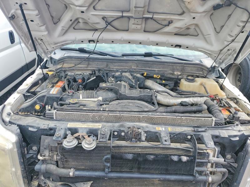 69286126 :رقم المزاد ، 1FDUF5HT6EEA85928 vin ، 2014 Ford F550 مزاد بيع