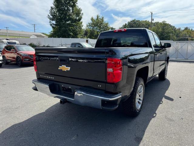 69672616 :رقم المزاد ، 1GCVKREC1GZ279939 vin ، 2016 Chevrolet Silverado مزاد بيع