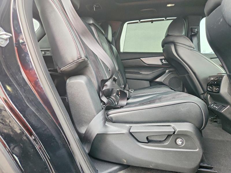 Aukcja sprzedaży 2023 Acura Mdx, vin: 5J8YE1H06PL010153, numer aukcji: 71056746