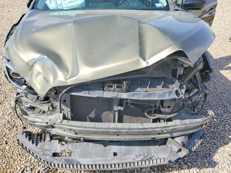 Aukcja sprzedaży 2022 Subaru Ascent, vin: 4S4WMAGD0N3444705, numer aukcji: 67740096