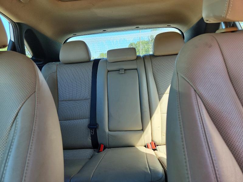 2013 Hyundai Elantra Gt მანქანა იყიდება აუქციონზე, vin: KMHD35LE0DU131422, აუქციონის ნომერი: 69089406