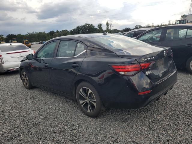 Aukcja sprzedaży 2022 Nissan Sentra, vin: 3N1AB8CVXNY296438, numer aukcji: 67792426