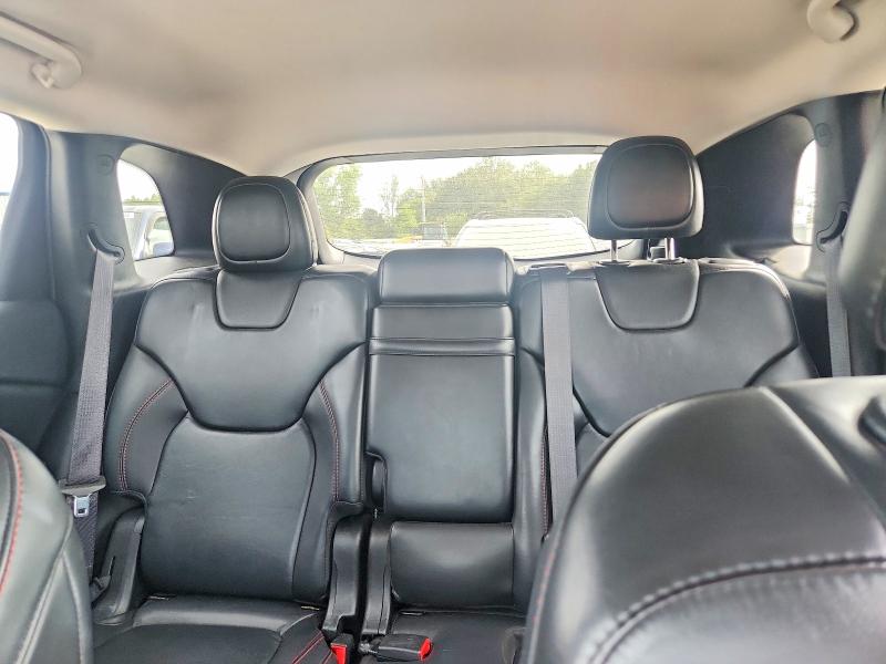 Aukcja sprzedaży 2016 Jeep Cherokee, vin: 1C4PJMBS6GW128879, numer aukcji: 69027836
