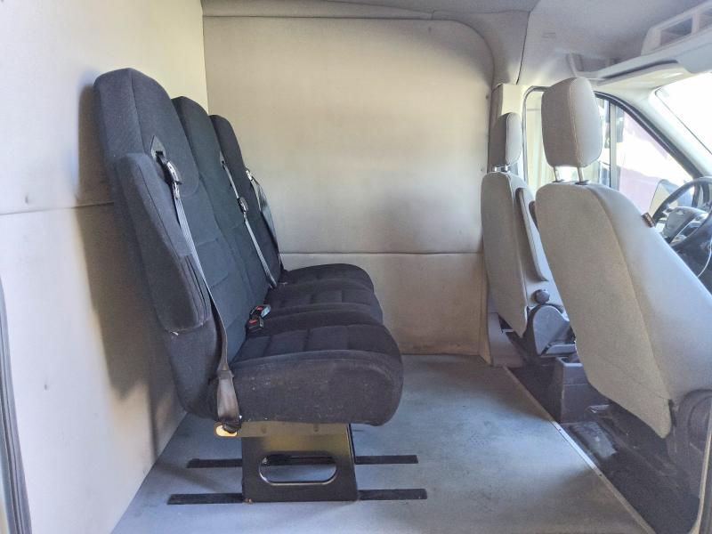 Aukcja sprzedaży 2017 Ford Transit, vin: 1FTYE2CM5HKA44915, numer aukcji: 68365656