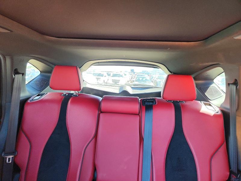 Aukcja sprzedaży 2021 Acura Rdx, vin: 5J8TC1H6XML013198, numer aukcji: 70441476