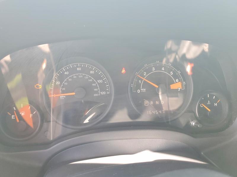 70701876 :رقم المزاد ، 1C4NJPBB9GD548527 vin ، 2016 Jeep Patriot مزاد بيع