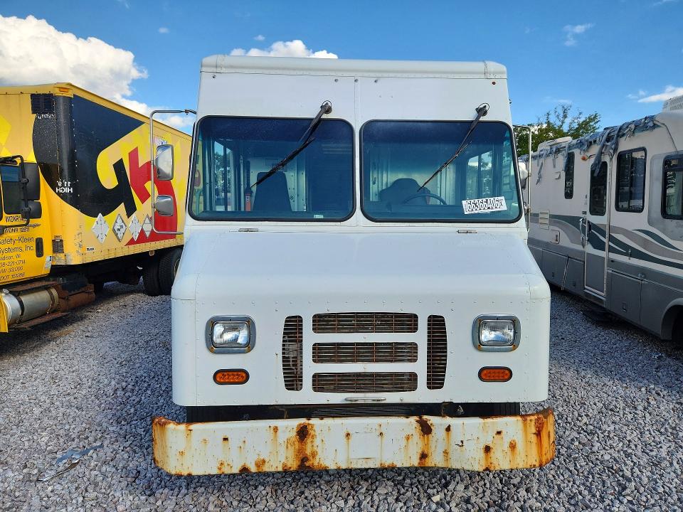 Aukcja sprzedaży 2014 Ford F59, vin: 1F65F5KY4E0A12411, numer aukcji: 66366406