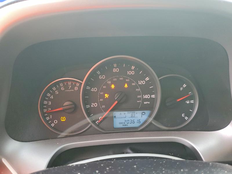 Продажа на аукционе авто 2016 Toyota Rav4, vin: 2T3ZFREV8GW239655, номер лота: 69106796
