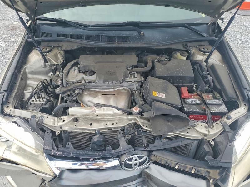 Продажа на аукционе авто 2017 Toyota Camry, vin: 4T1BF1FK3HU773308, номер лота: 70252886