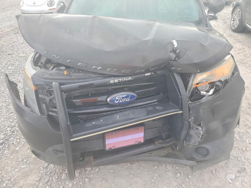 69804846 :رقم المزاد ، 1FM5K8AR2FGB92058 vin ، 2015 Ford Explorer مزاد بيع