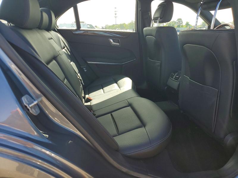 Продаж на аукціоні авто 2016 Mercedes-benz E, vin: WDDHF8JB5GB282771, номер лоту: 67314586