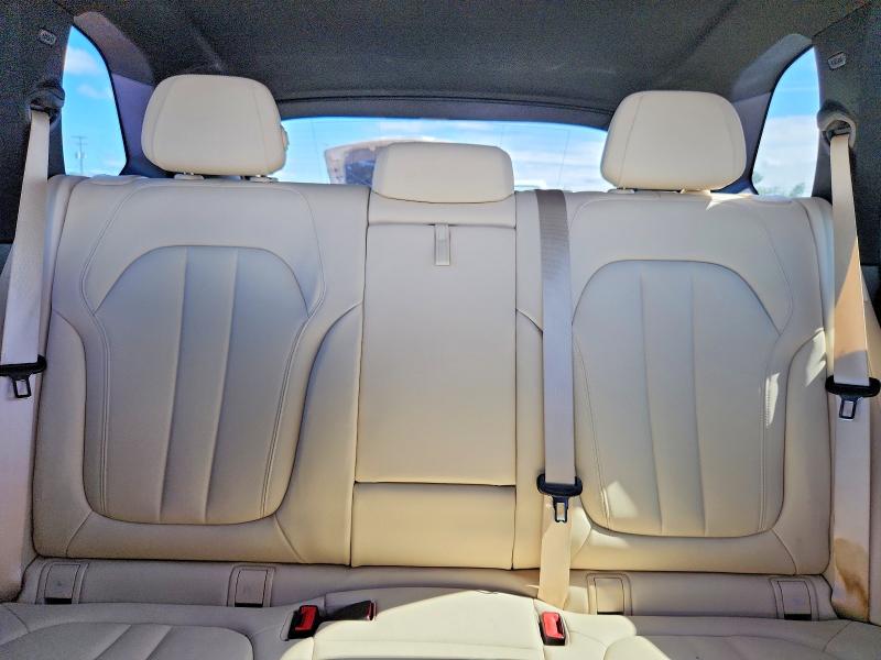 Aukcja sprzedaży 2020 Bmw X5, vin: 5UXCR6C06L9B02762, numer aukcji: 69921676