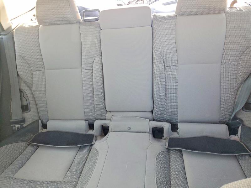 Aukcja sprzedaży 2020 Subaru Outback, vin: 4S4BTACC3L3150226, numer aukcji: 66744296