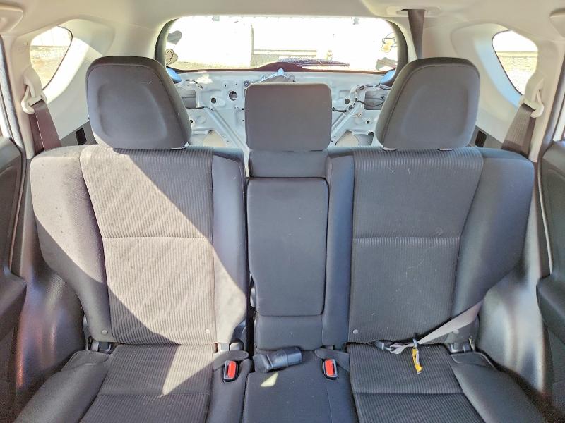 Aukcja sprzedaży 2017 Toyota Rav4, vin: JTMZFREVXHJ123552, numer aukcji: 67969406
