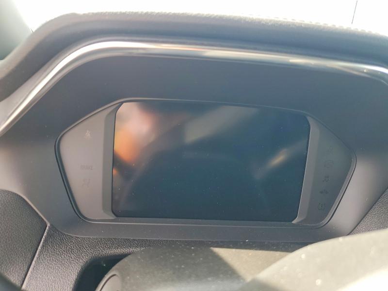 68390456 :رقم المزاد ، 1G1FX6S09P4188440 vin ، 2023 Chevrolet Bolt Ev مزاد بيع