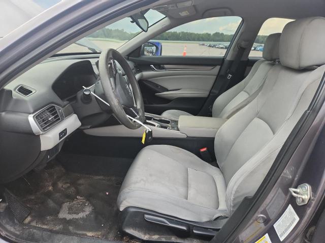 2018 Honda Accord მანქანა იყიდება აუქციონზე, vin: 1HGCV1F14JA234398, აუქციონის ნომერი: 69968356