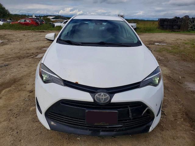2017 Toyota Corolla მანქანა იყიდება აუქციონზე, vin: 2T1BURHE9HC951915, აუქციონის ნომერი: 66939896