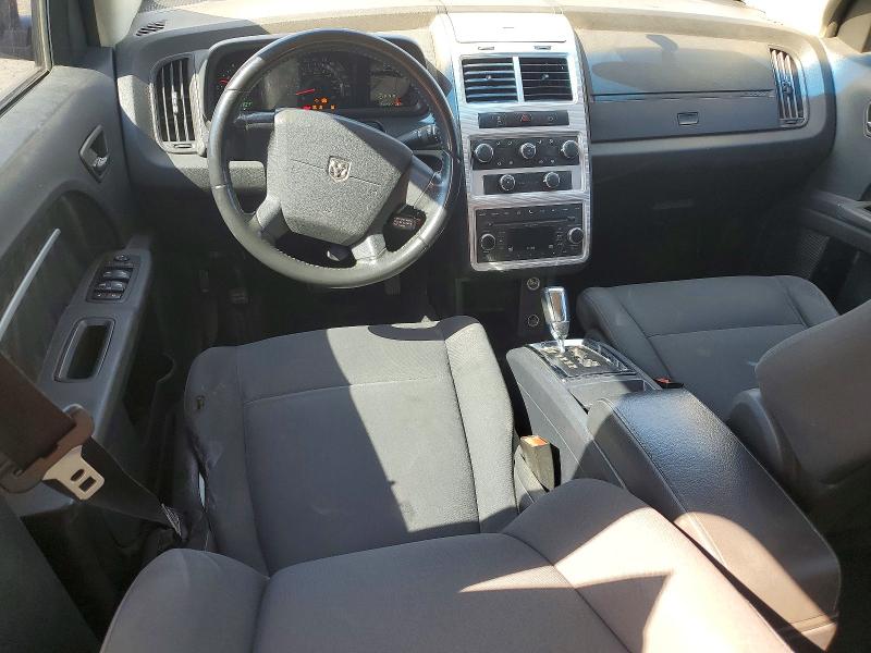 Aukcja sprzedaży 2010 Dodge Journey, vin: 3D4PG5FV3AT274732, numer aukcji: 68256016