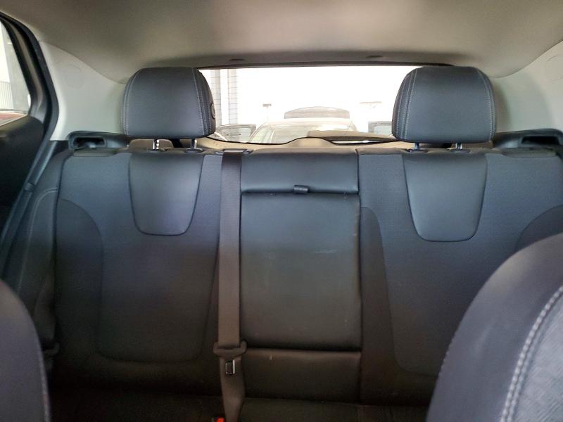 67432276 :رقم المزاد ، KL4MMESL0MB040903 vin ، 2021 Buick Encore Gx مزاد بيع