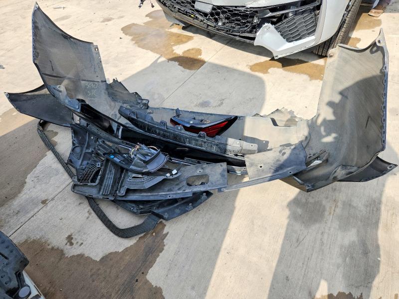 2023 Nissan Sentra მანქანა იყიდება აუქციონზე, vin: 3N1AB8CV6PY278750, აუქციონის ნომერი: 70443756