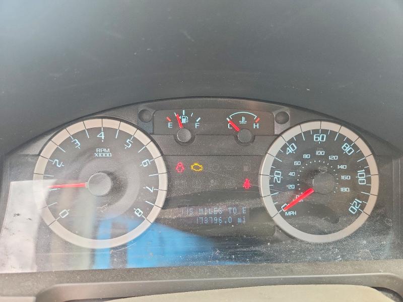 Продаж на аукціоні авто 2012 Ford Escape, vin: 1FMCU0C75CKA82807, номер лоту: 69703116