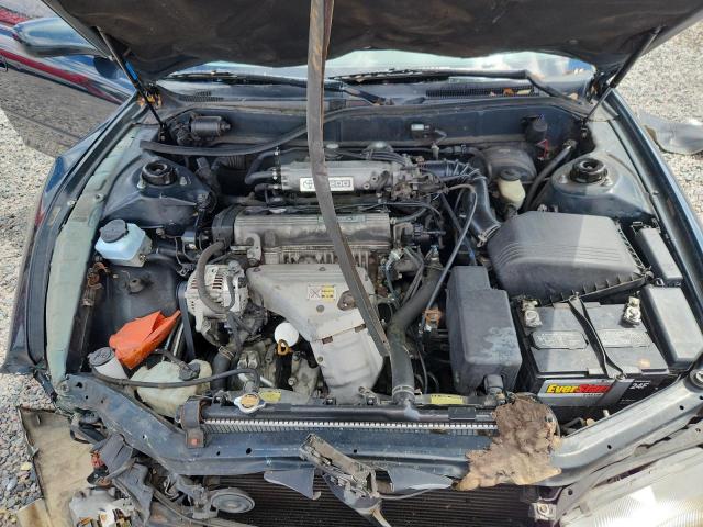 Aukcja sprzedaży 1994 Toyota Camry, vin: JT2SK12E0R0228569, numer aukcji: 68382936