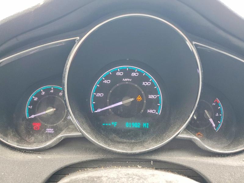 Продажа на аукционе авто 2011 Chevrolet Malibu, vin: 1G1ZC5E17BF301130, номер лота: 69509476