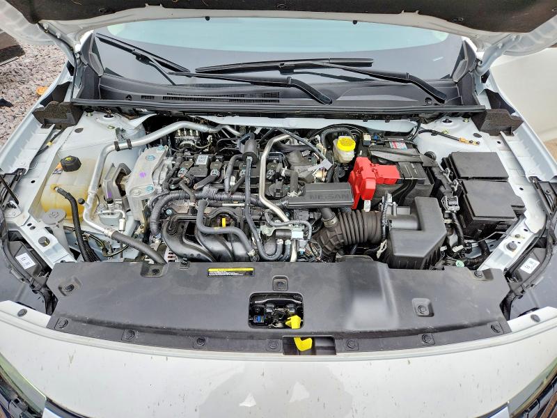 2026 Nissan Sentra მანქანა იყიდება აუქციონზე, vin: 3N1AB9DV9TY241772, აუქციონის ნომერი: 69603716
