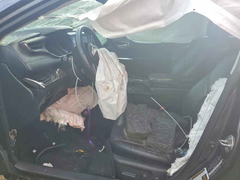 Aukcja sprzedaży 2015 Toyota Avalon, vin: 4T1BK1EB0FU145121, numer aukcji: 69395856