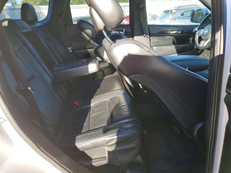 Продажа на аукционе авто 2012 Jeep Grand Cherokee, vin: 1C4RJFAG4CC329306, номер лота: 69667066