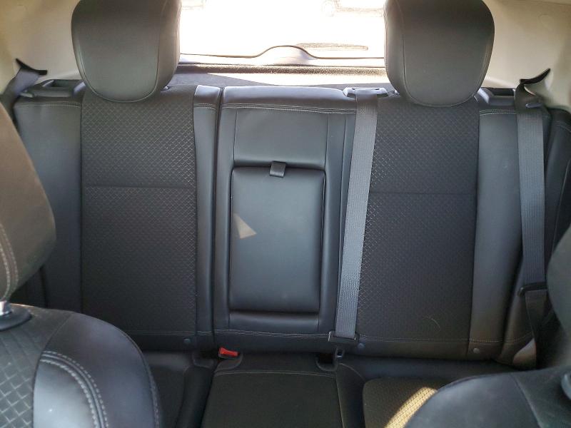 67493306 :رقم المزاد ، KL4CJASB3KB766241 vin ، 2019 Buick Encore مزاد بيع