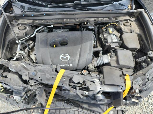 Aukcja sprzedaży 2020 Mazda Cx-30, vin: 3MVDMACL5LM133838, numer aukcji: 69843786