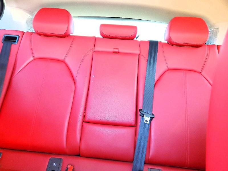 2020 Alfa Romeo Stelvio მანქანა იყიდება აუქციონზე, vin: ZASPAJAN3L7C93049, აუქციონის ნომერი: 68947706