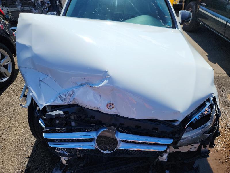 Продажа на аукционе авто 2017 Mercedes-benz C, vin: 55SWF4JBXHU201836, номер лота: 66791866