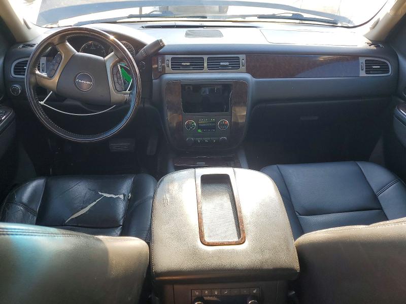 Продажа на аукционе авто 2013 Gmc Yukon, vin: 1GKS1EEFXDR328550, номер лота: 65963916