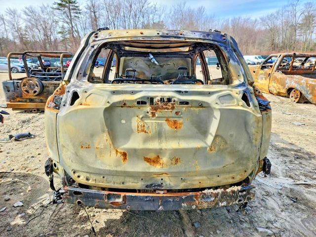 Auction sale of the 2018 Toyota Rav4, vin: JTMDFREV4JJ194794        , lot number: 69321596