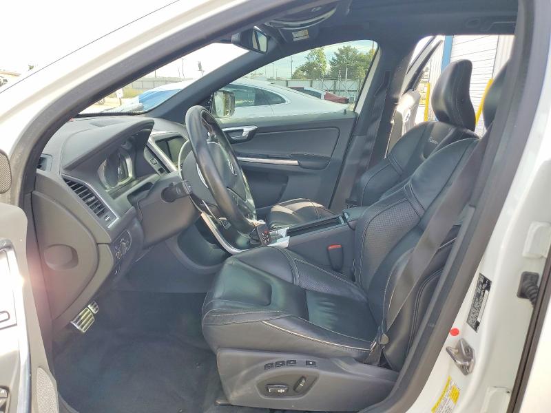 Auction sale of the 2014 Volvo Xc60, vin: YV4902DZ0E2555714, lot number: 67756686