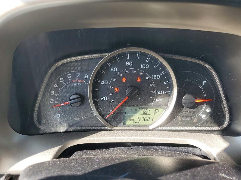 69721896 :رقم المزاد ، JTMRFREV1ED070928 vin ، 2014 Toyota Rav4 مزاد بيع