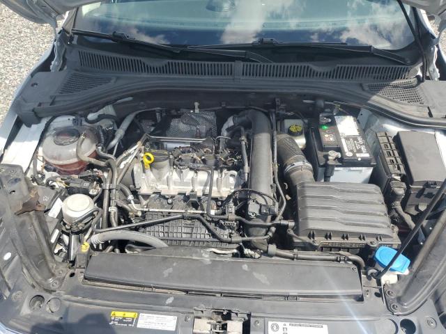69214526 :رقم المزاد ، 3VWN57BU5KM097385 vin ، 2019 Volkswagen Jetta مزاد بيع