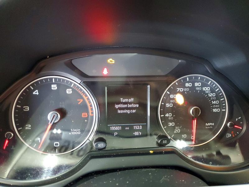 Auction sale of the 2015 Audi Q5, vin: WA1LFAFP8FA145693, lot number: 69491876